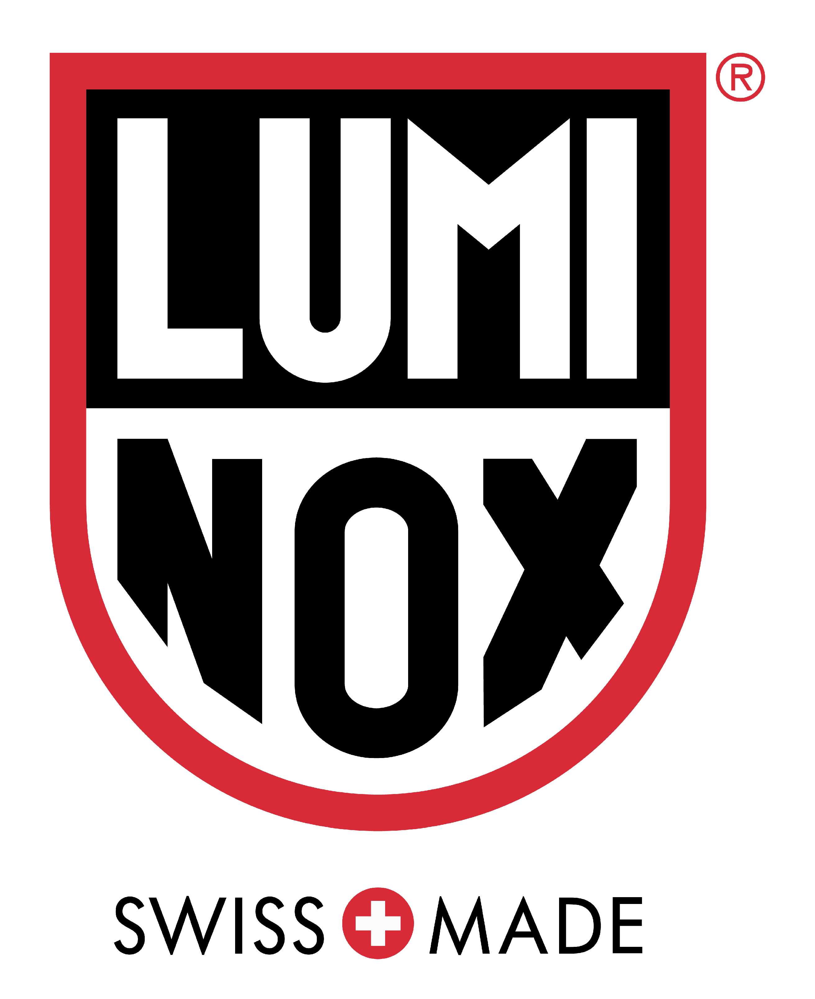 luminox store