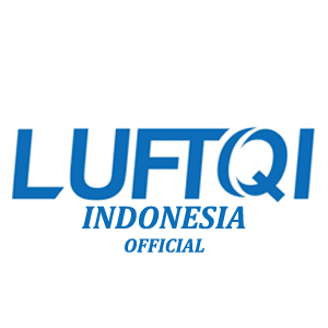 LUFT QI Indonesia Official Store
