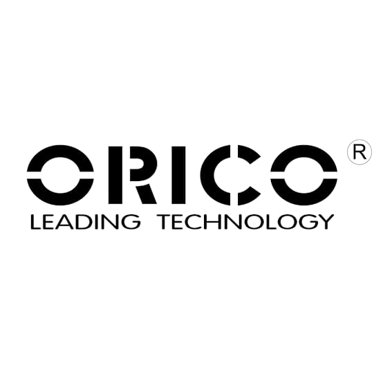 ORICO Indonesia Official Store