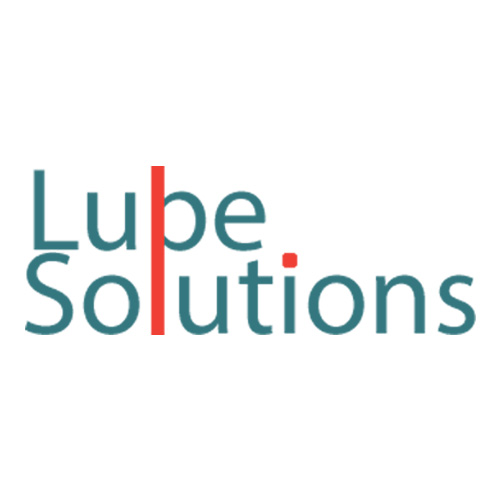 Lube Solutions Official Store