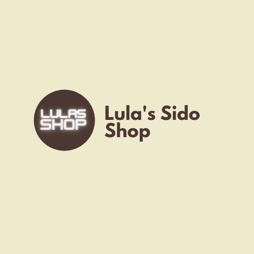Lulas Shop