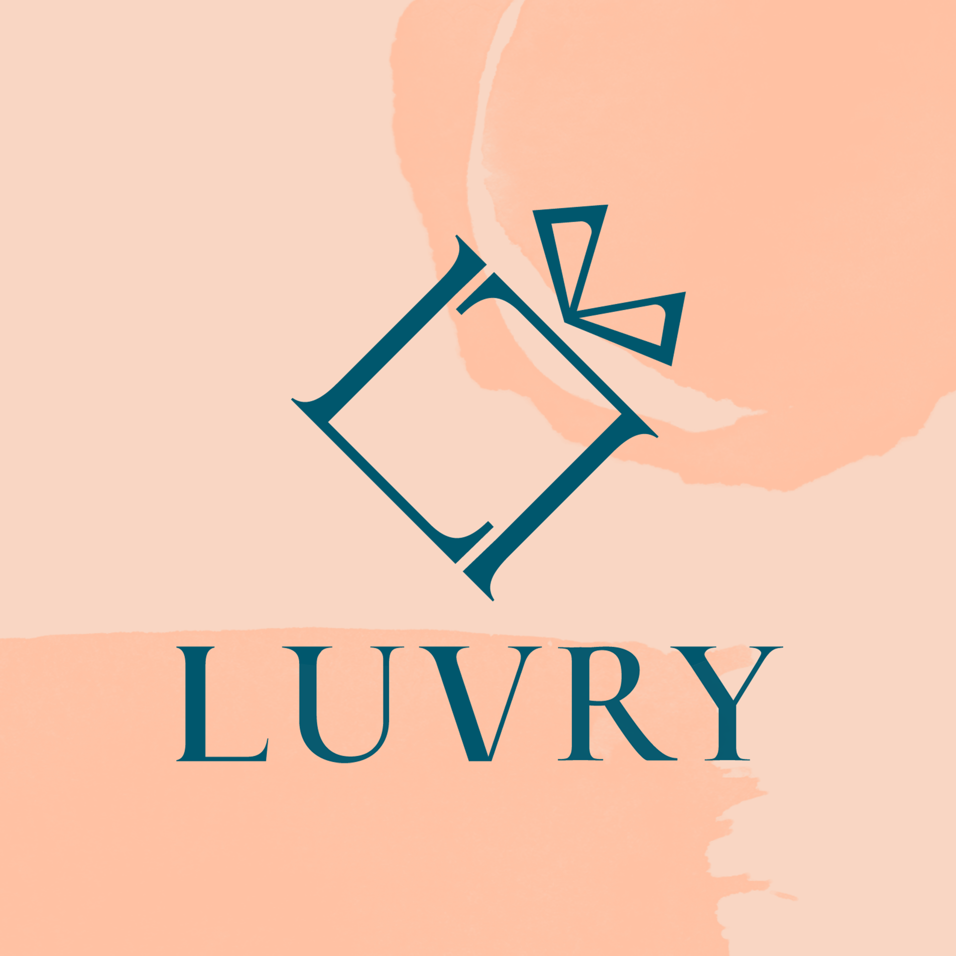 Luvry Official Store