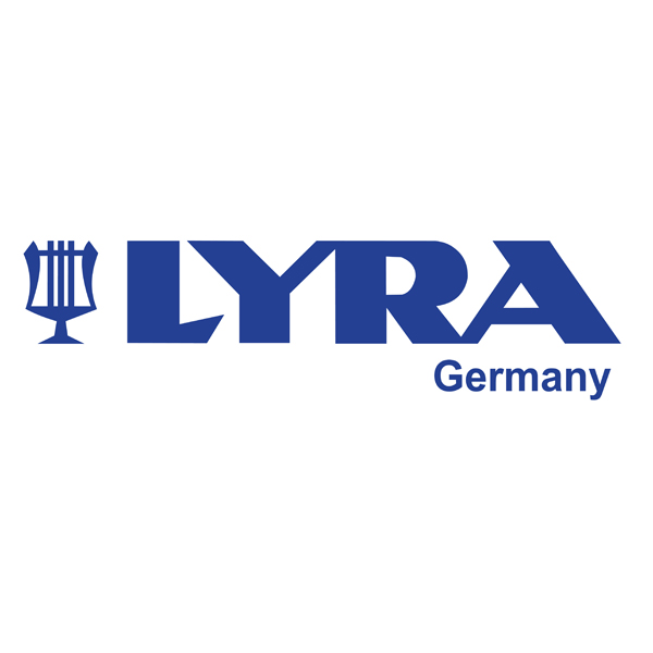 LYRA Flagship Store