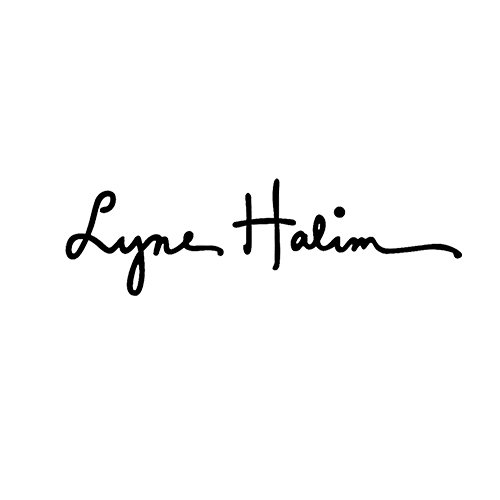 Lyne Halim Flagship Store