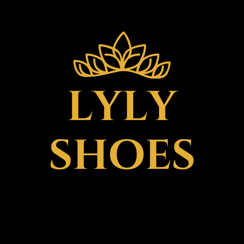 LYLY SHOES