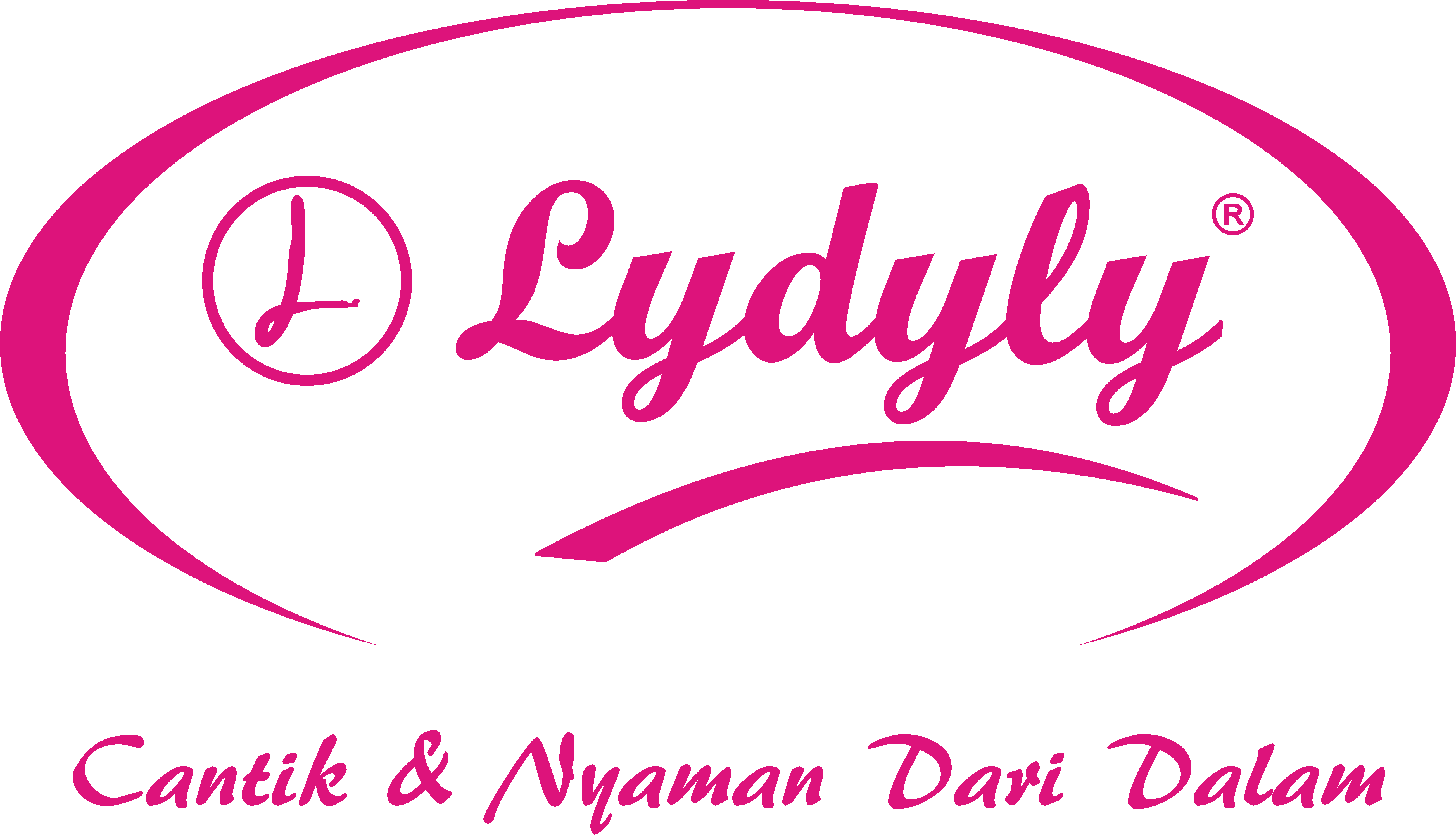 Lydyly Official Store