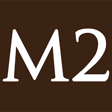 m2menstyle Flagship Store