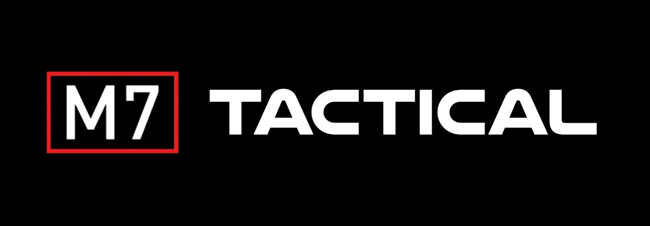 M7 TACTICAL