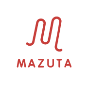 Mazuta