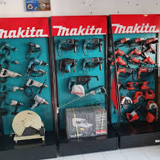 MAKITA OFFICIAL STORE