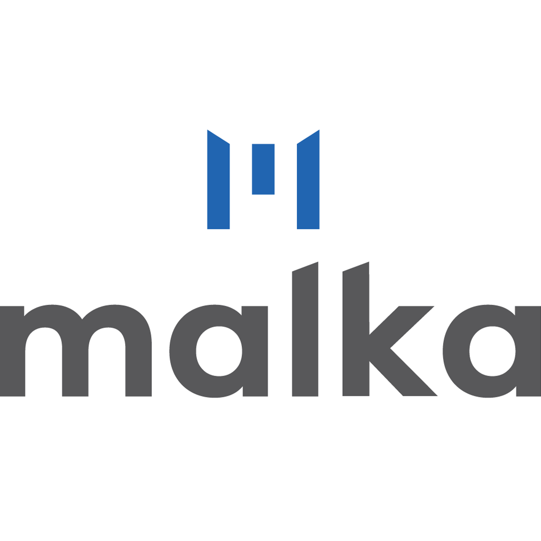 Malka Official Store