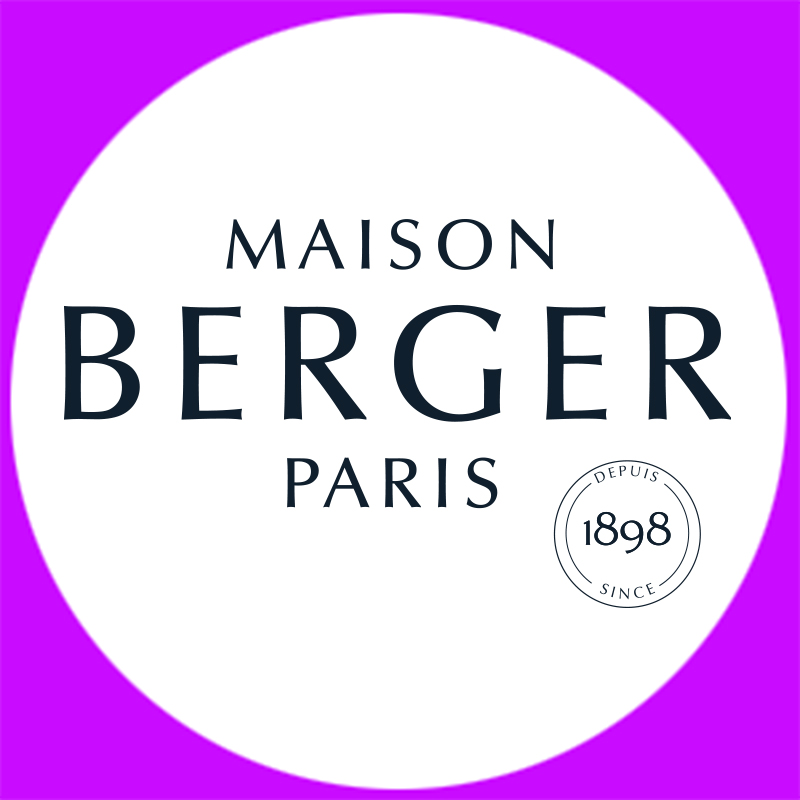 Masion Berger Paris