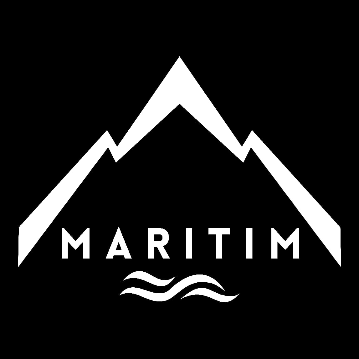 Maritim Bag