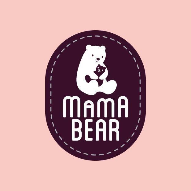 Mamabearcoid