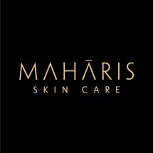 Maharis Skincare