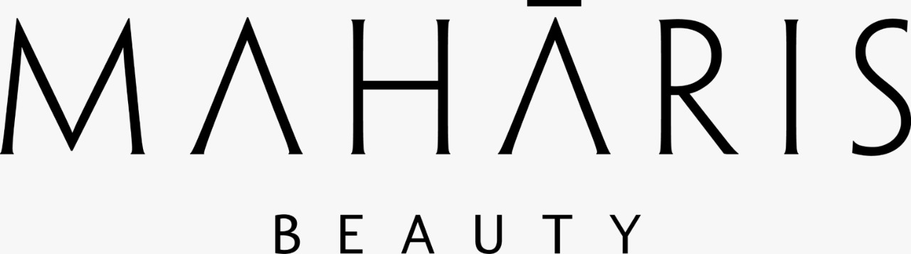 Maharis Beauty Official Store