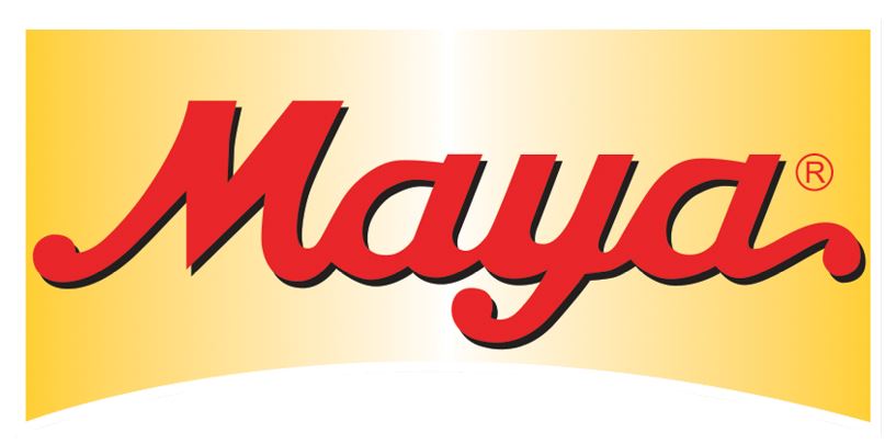 Maya Brand