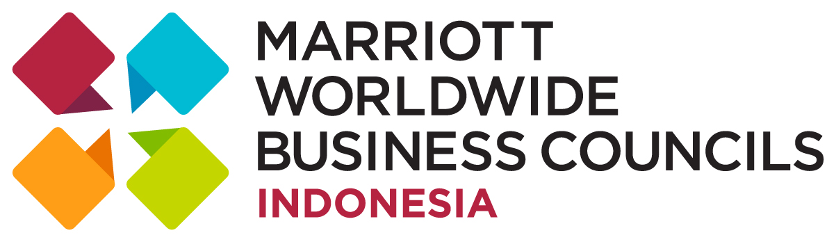 Marriott Business Council - ID Official Store