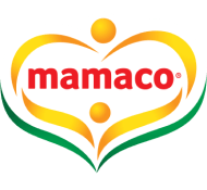 Mamaco Official Store