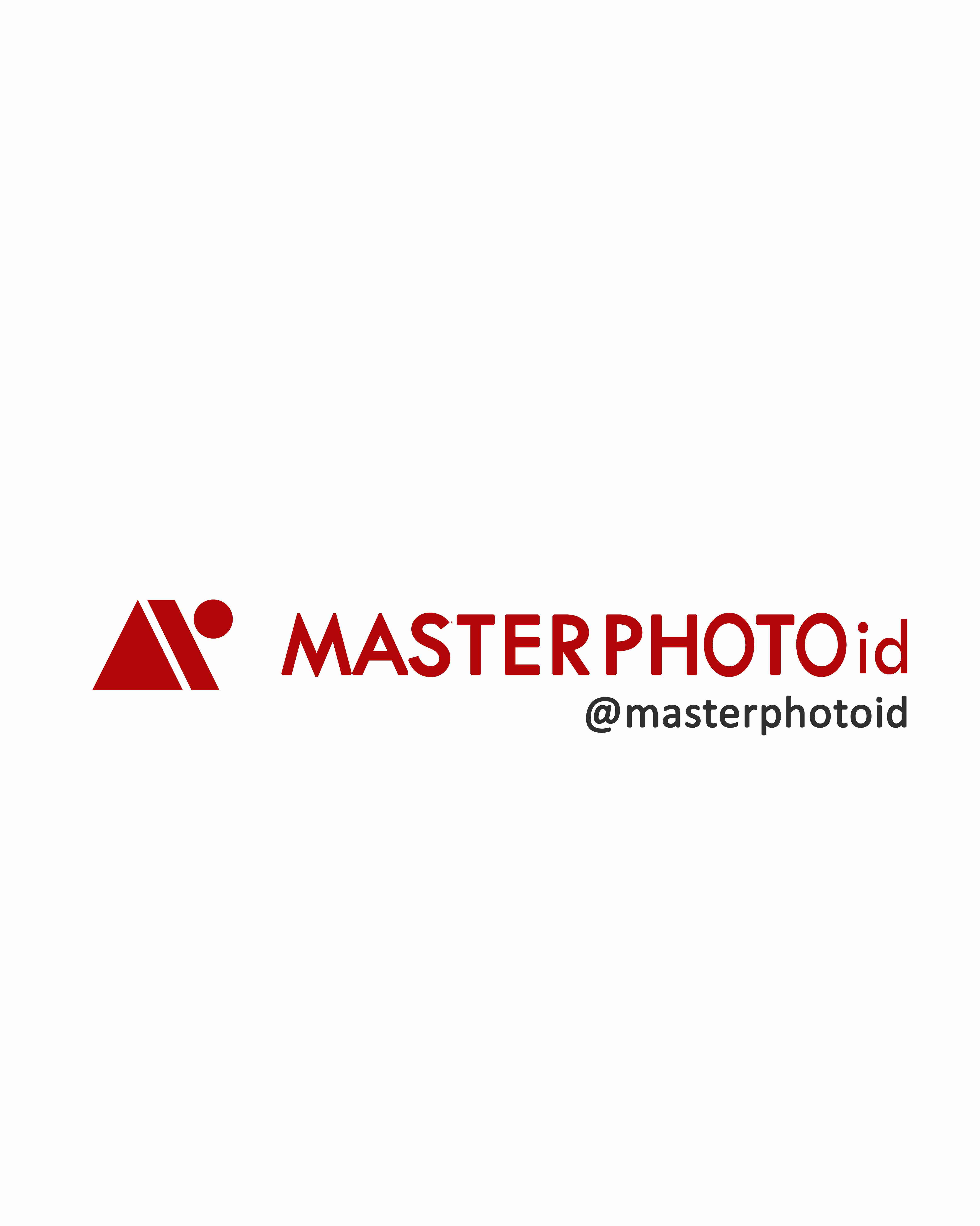 Masterphotoid Flagship Store