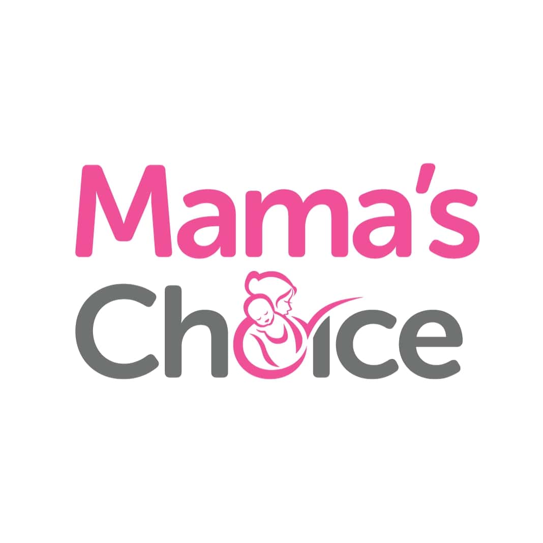MamasChoiceID