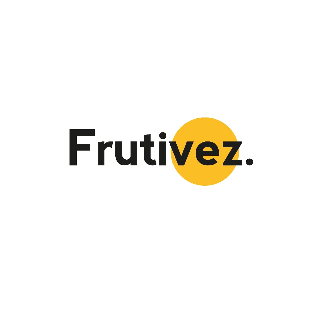 Frutivez