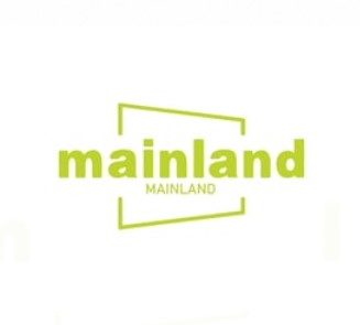 Mainland