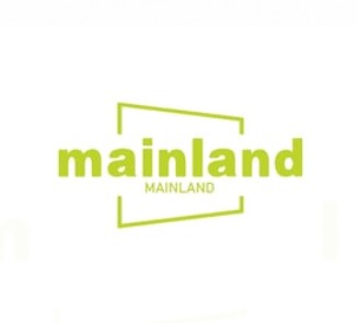 Mainland Official Store