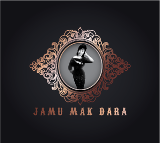 Mak Dara Official Store