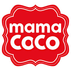mamacoco_id Official Store