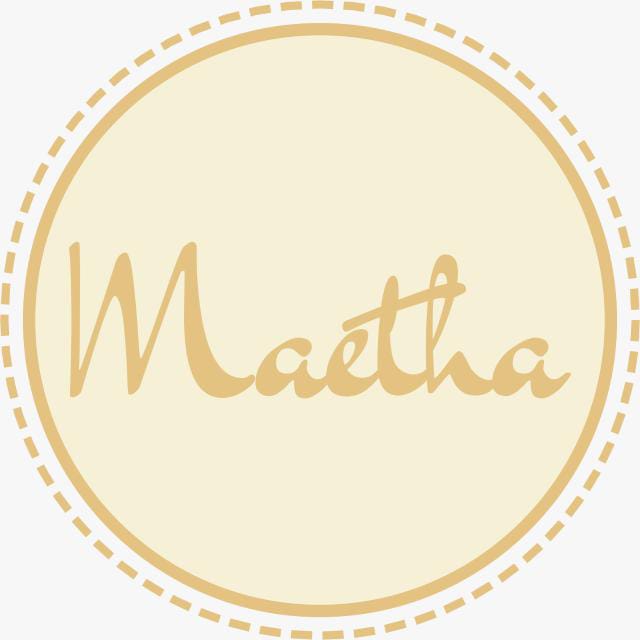 Maetha.id Official Store