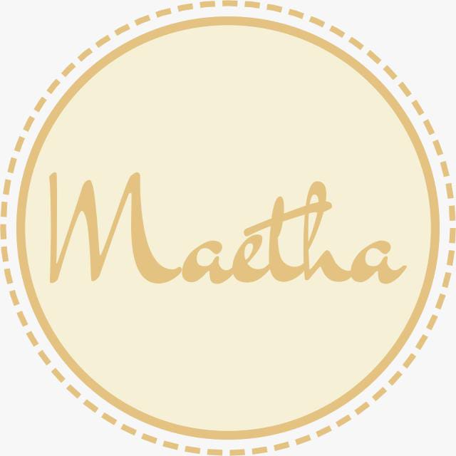 Maetha.id Official Store