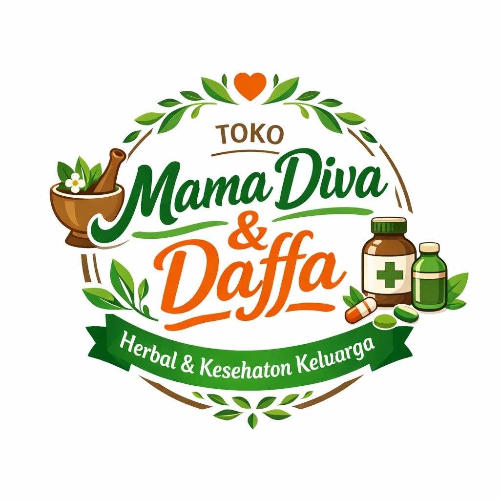 Mama Diva Daffa