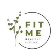 Fitme Store