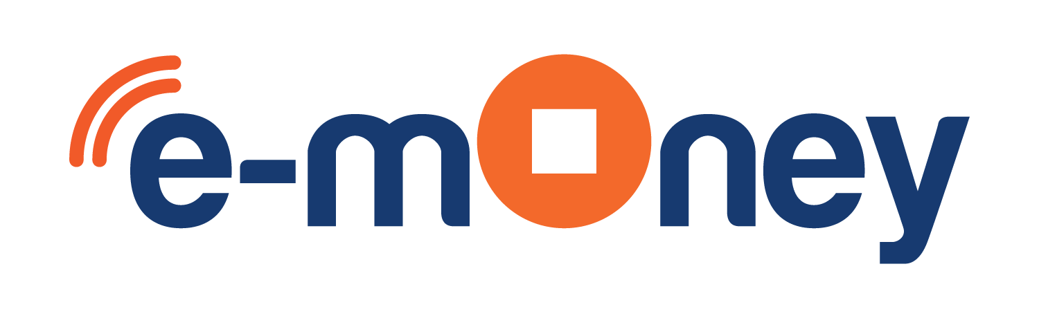 Mandiri e-Money Official Store