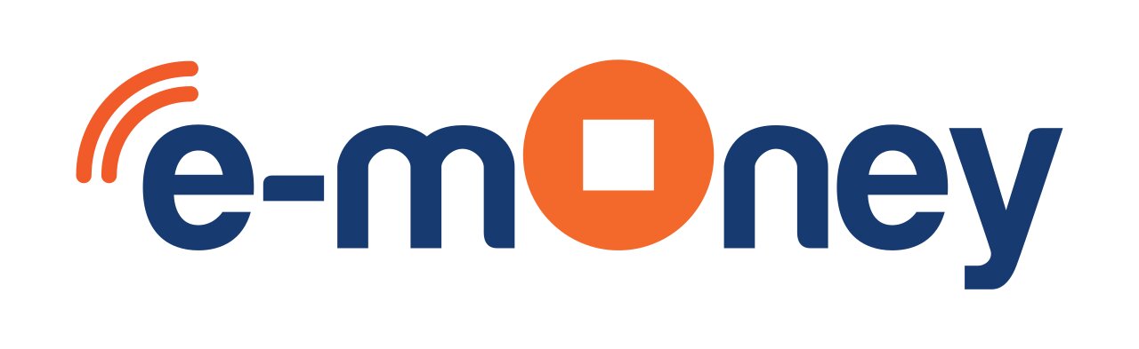 Mandiri e-Money Flagship Store