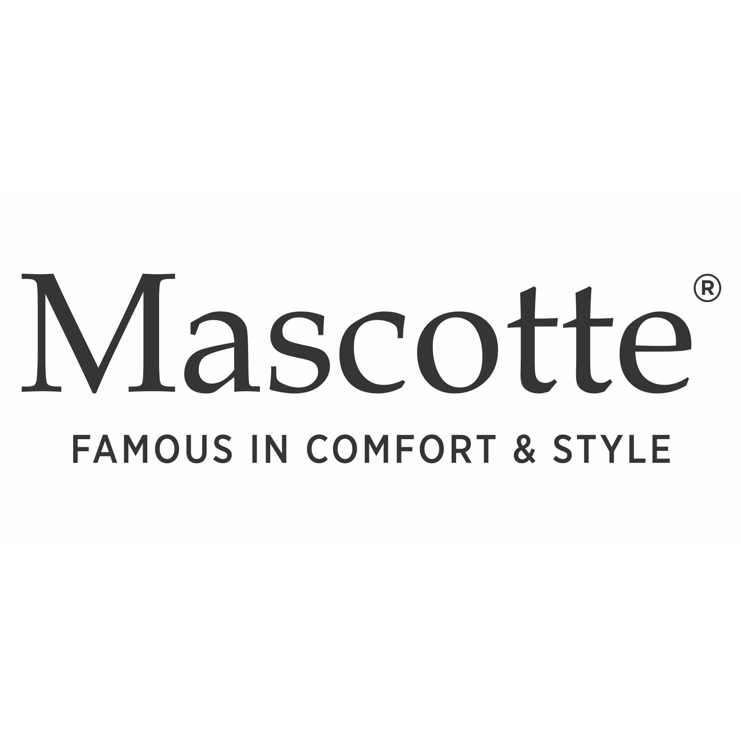 Mascotte Official Store