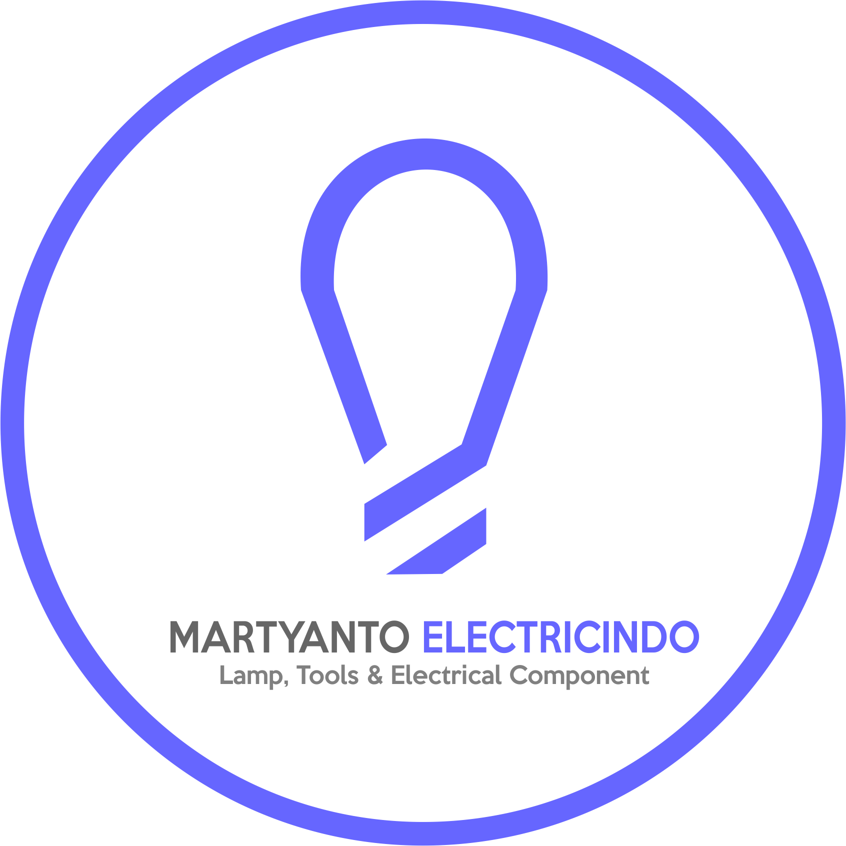 Martyanto Electricindo