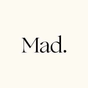 Mad for Makeup Official Store