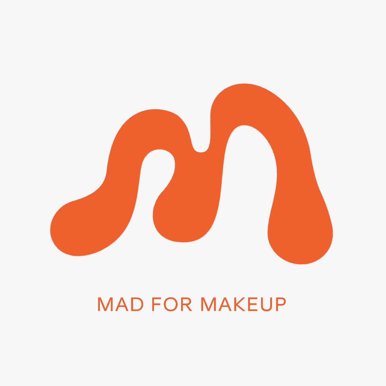 Mad for Makeup