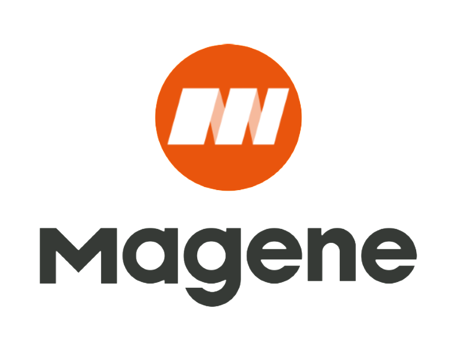 Magene Fitness Indonesia Official Store