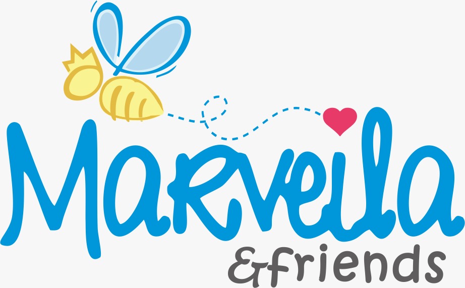 Marveila & Friends Official Store
