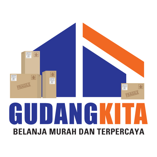 GUDANGKITA Official Store