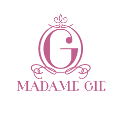 Madame Gie Official Store
