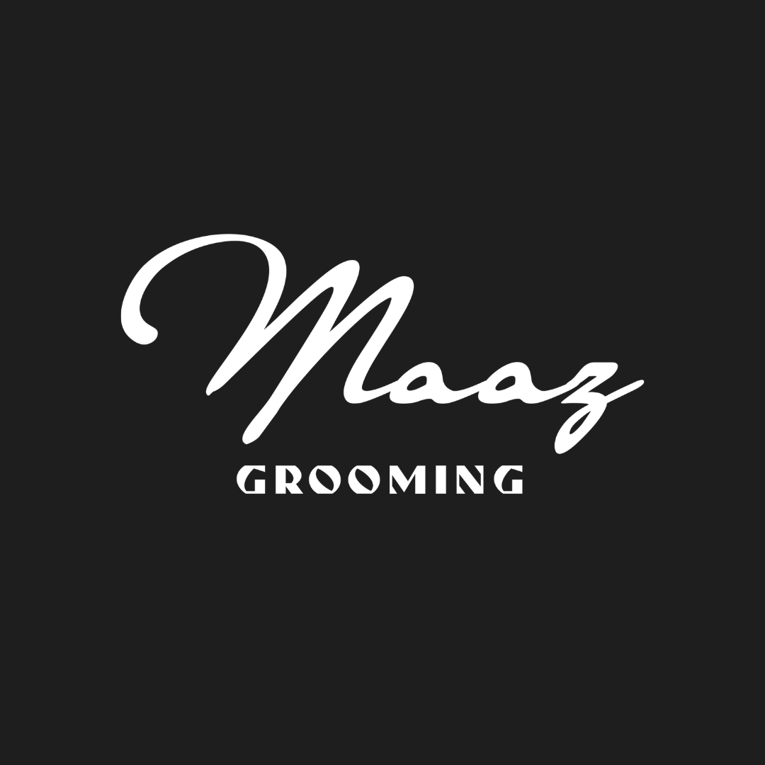 MaazGrooming