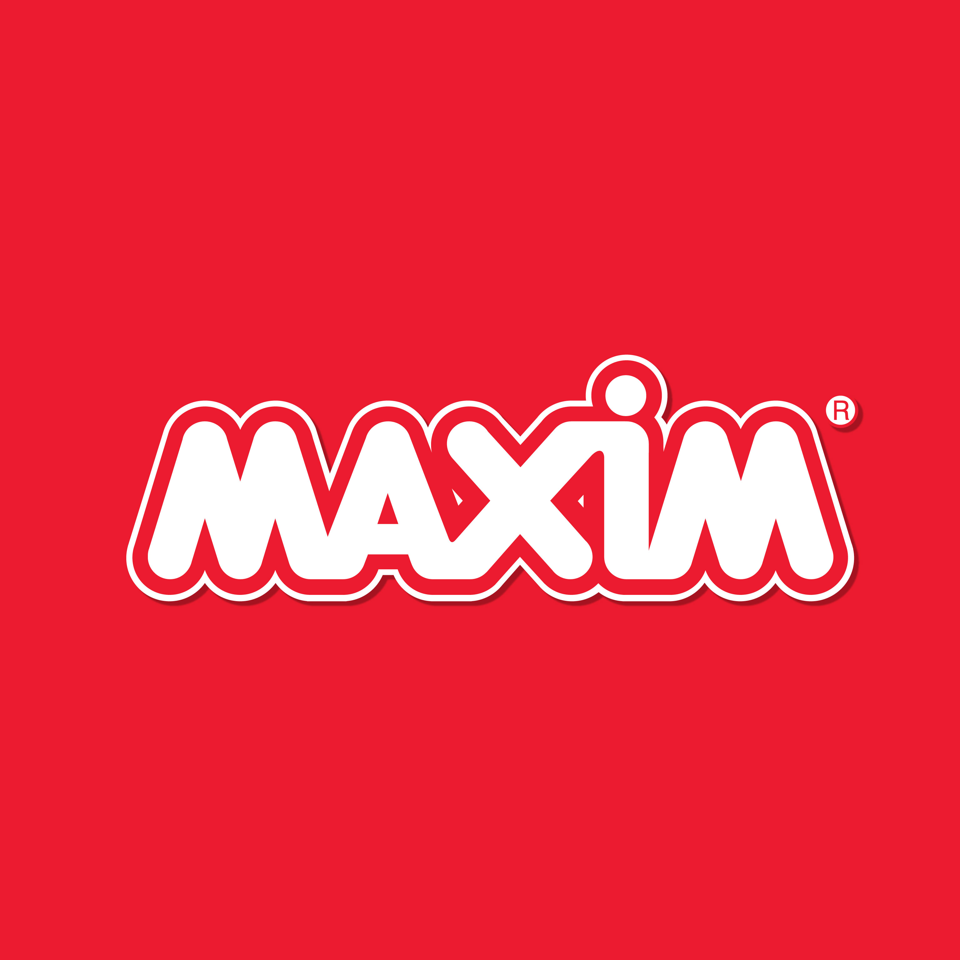 Maxim Official Store