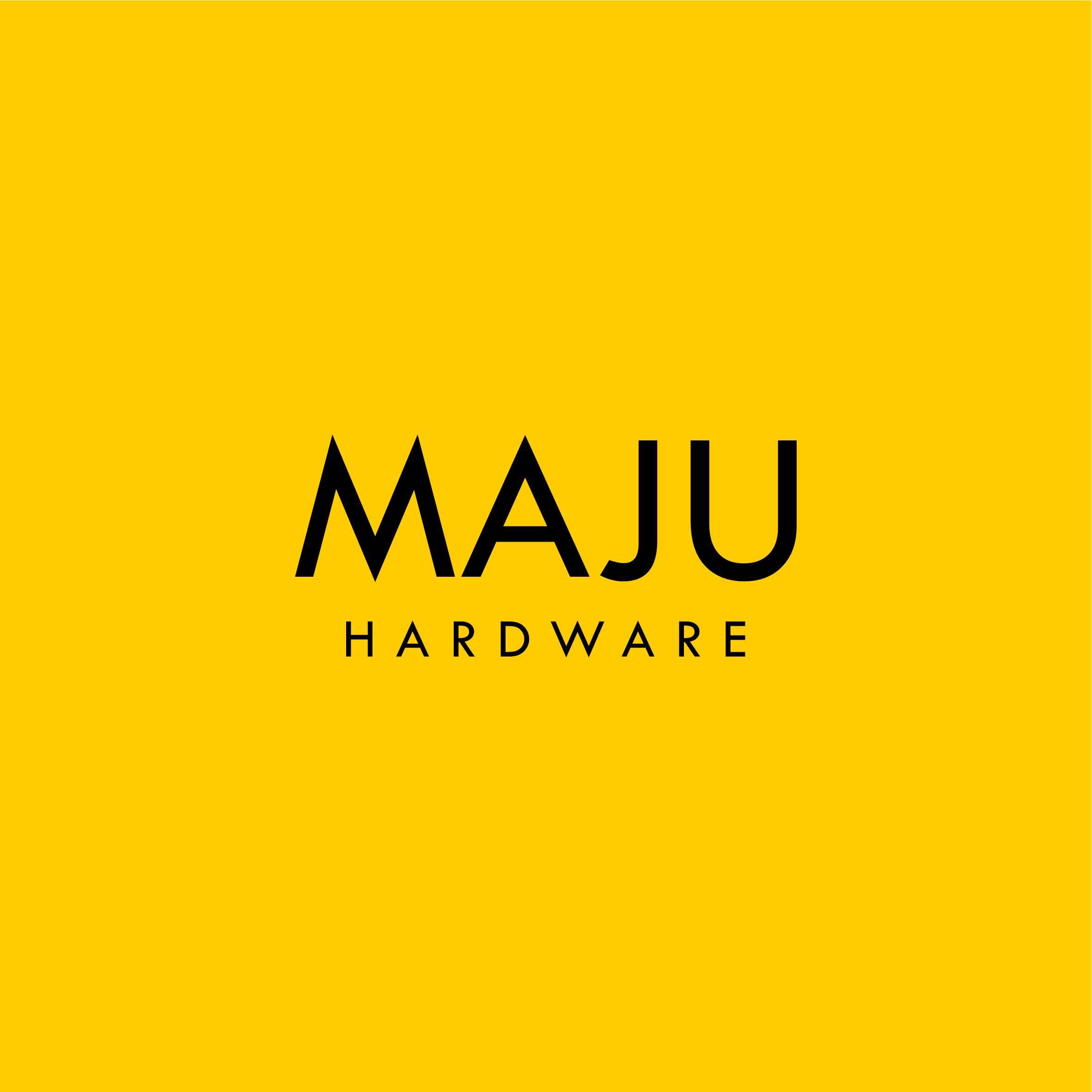 Maju Hardware Group Official Store