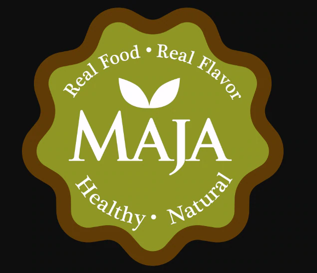 Maja Healthy Natural Official Store