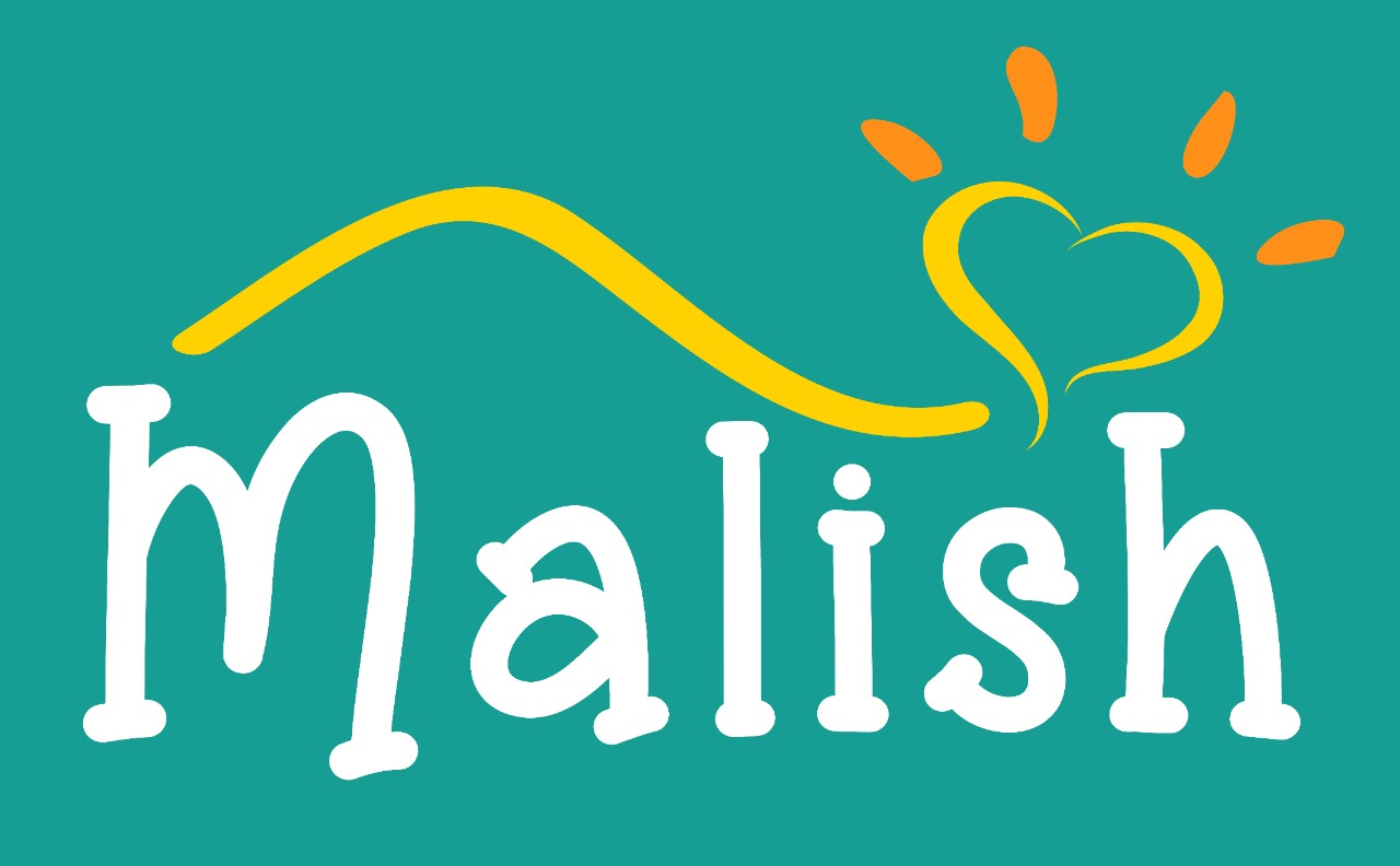 Malish Official Store