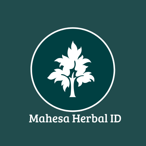 Mahesa Herbal ID Official Store
